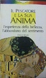 Cover of Il pescatore e la sua anima
