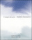 Cover of L'orgoglio del poeta