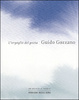 Cover of L'orgoglio del poeta