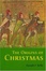 Cover of "The Origins of Christmas"