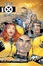 Cover of New X-Men, Vol. 1
