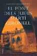 Cover of El pont dels jueus
