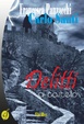 Cover of Delitti al castello