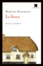 More about La librería