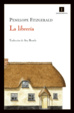 Cover of La librería