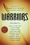 Cover of Warriors