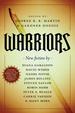 Cover of Warriors