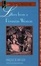 Cover of "Letters from a Peruvian Woman (Texts and Translations"