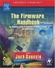 Cover of The Firmware Handbook