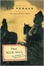 Cover of "The Wild Girl"