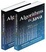 Cover of Bundle of Algorithms in Java, Third Edition (Parts 1-5)