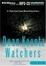 Cover of "Watchers"