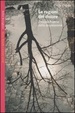 Cover of Le ragioni del dolore