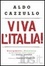 Cover of Viva l'Italia!