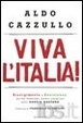 Cover of Viva l'Italia!