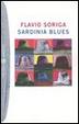 Cover of Sardinia blues