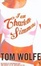 Cover of I Am Charlotte Simmons