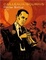 Cover of Piscine Molitor