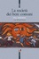 Cover of La società dei beni comuni