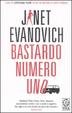 Cover of Bastardo numero uno