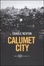 Cover of Calumet City