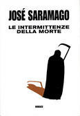 Le intermittenze della Morte