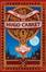 Cover of The Invention of Hugo Cabret
