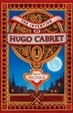 Cover of The Invention of Hugo Cabret