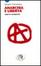 Cover of Anarchia e Libertà