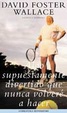 Cover of Algo supuestamente divertido que nunca volveré a hacer