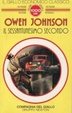 Cover of Il sessantunesimo secondo