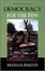 Cover of "Democracy for the Few"
