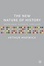 Cover of "The New Nature of History"
