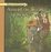 Cover of Around the World in 80 Days