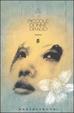 Cover of Piccole donne drago