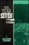Cover of "The Year Seven"
