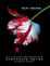 Cover of New Moon