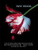 Cover of New Moon