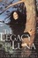 Cover of Legacy of Luna