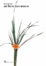 Cover of Un fiore con amore