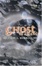 Cover of Ghost of Chance
