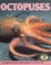 Cover of "Octopuses"