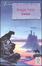 Cover of "Aurian"