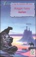 Cover of Aurian