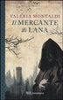 Cover of Il mercante di lana