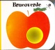 Cover of Brucoverde