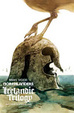 Cover of Northlanders 7