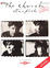 Cover of Church Starfish