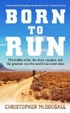 Cover of Born to Run