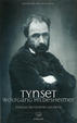 Cover of Tynset